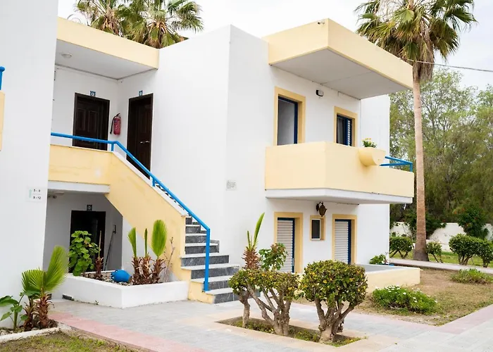 Olympia Superior * Кос