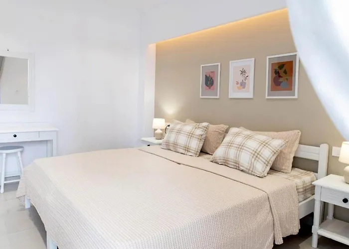 Olympia Superior Кос