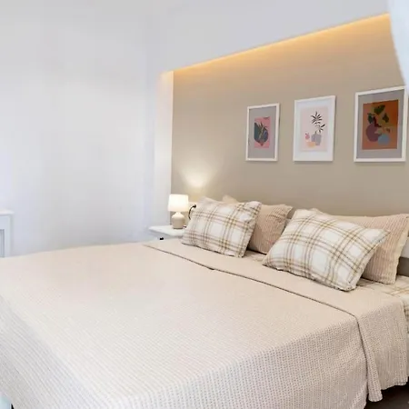 Olympia Superior Kos Town