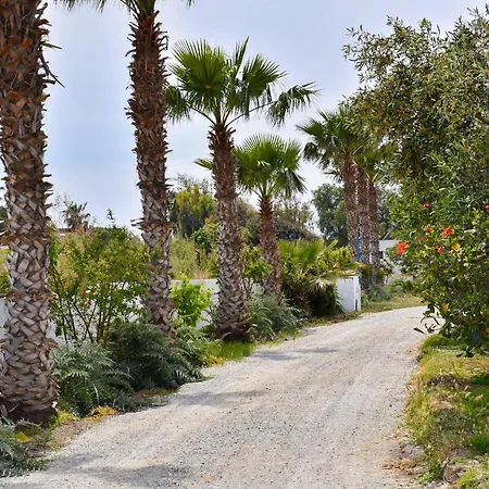 Appartamento Olympia Superior