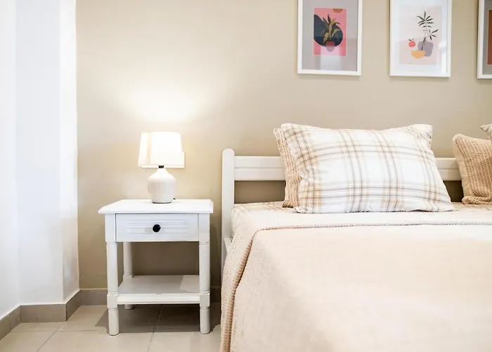 Apartman Olympia Superior Kosz