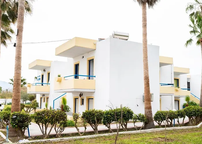 Apartman Olympia Superior Kosz