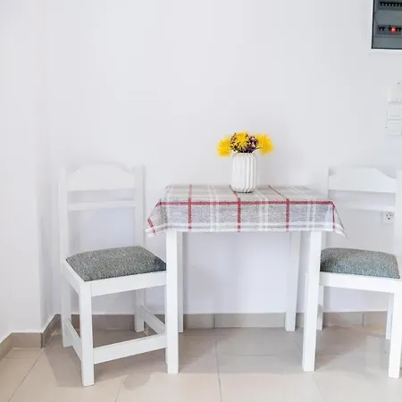 Olympia Superior * Κως Πόλη