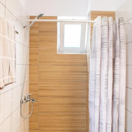 Διαμέρισμα Olympia Superior Κως Πόλη